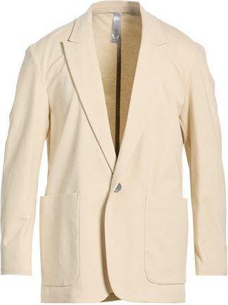 Hev&ograve; SUITS and CO-ORDS - Blazers on YOOX.COM