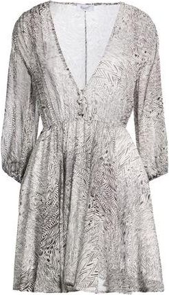 Hopper VESTITI - Vestiti corti su YOOX.COM