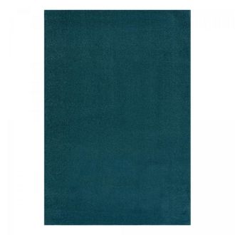Un amour de tapis Alfombra de sal&oacute;n 200x290 azul