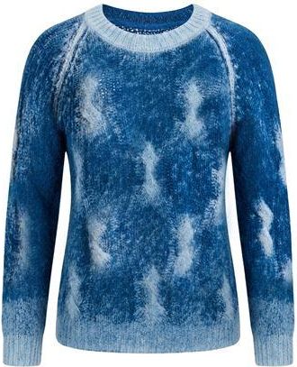Max & Co. MAGLIERIA - Pullover su YOOX.COM
