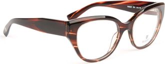Bulget Optical Frame BG6537 E01 52