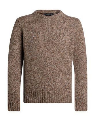 Aragona KNITWEAR - Jumpers sur YOOX.COM