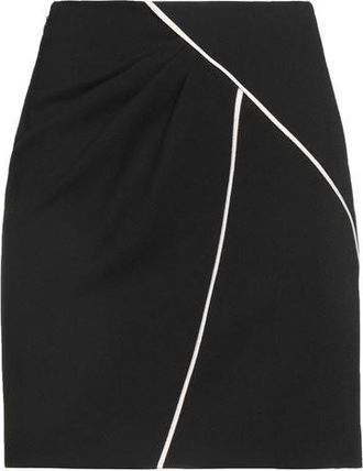 Givenchy Mini skirts