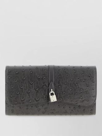 Stella McCartney ryder polyamide crossbody bag