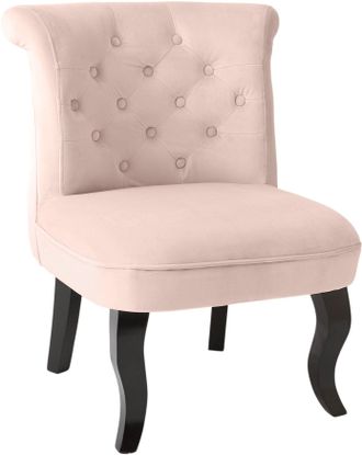 Jelmoli-Shop Sessel 1 Stk. tlg