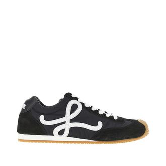 Loewe Ballet Runner 2.0 sneakers Man 41
