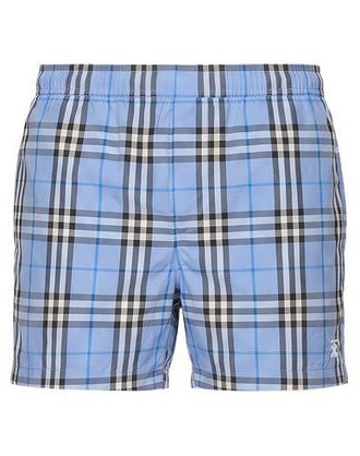 Burberry BOTTOMWEAR - Shorts e bermuda su YOOX.COM
