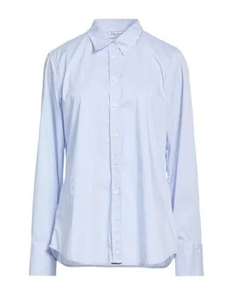 Caliban TOPWEAR - Camicie su YOOX.COM