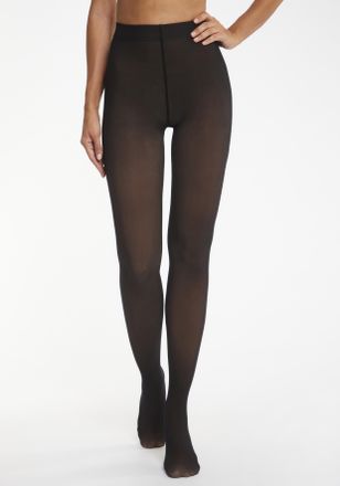 Lascana Thermostrumpfhose