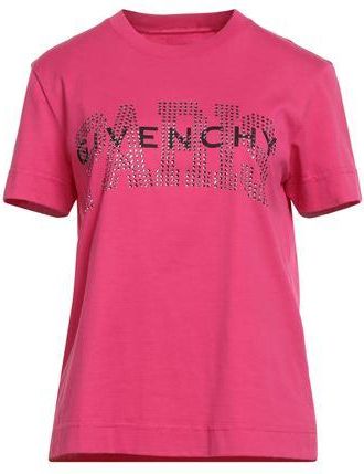 Givenchy CAMISETAS Y TOPS - Camisetas en YOOX.COM