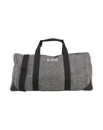MC2 Saint Barth LUGGAGE - Duffel bags sur YOOX.COM