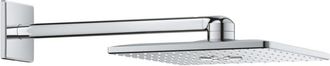 GROHE Set De Ducha Grohe Rainshower 310 Smartactive Head Brazo 430 Mm, 2 Jets (26479000)