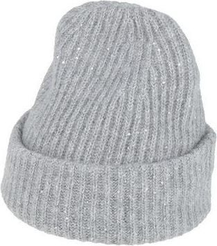 Fabiana Filippi ACCESSORIES - Hats on YOOX.COM