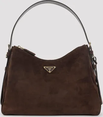Prada schoudertas