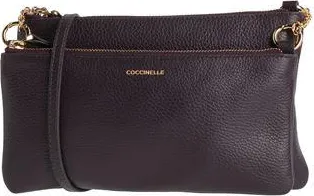 Coccinelle BORSE - Borse a tracolla su YOOX.COM