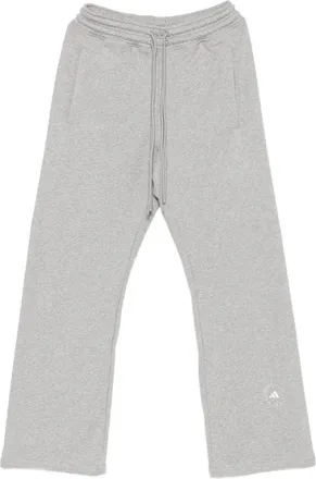 adidas by Stella McCartney broek van biologisch katoen