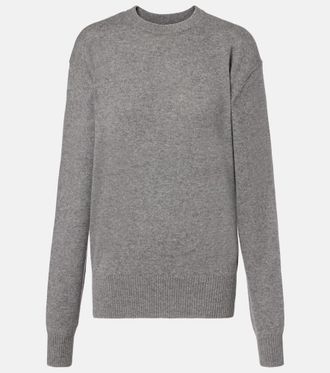 Toteme Cashmere sweater