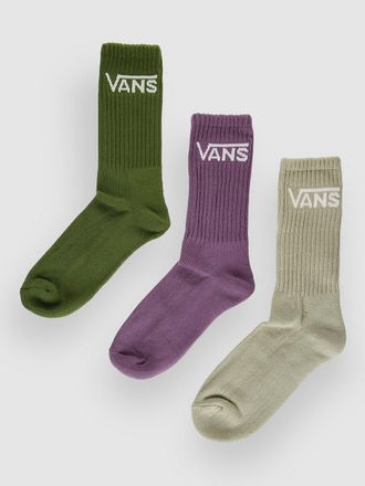 Chaussettes vans pas cher deals