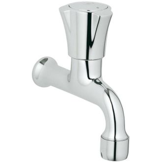 GROHE Costa L V&aacute;lvula De Servicio 1/2 (30098001) - Grohe