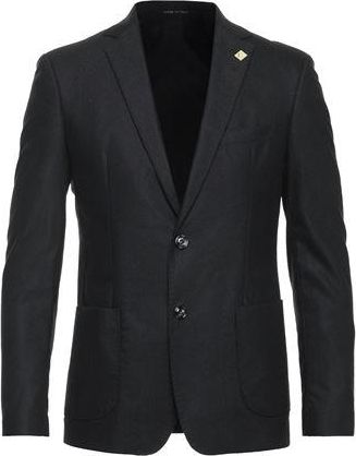 Exibit TRAJES Y CONJUNTOS - Americanas en YOOX.COM