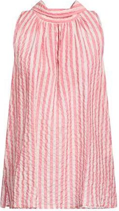 Camicettasnob TOPWEAR - Tops on YOOX.COM