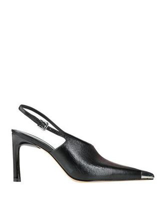 Michael Kors SCHUHE - Pumps auf YOOX.COM