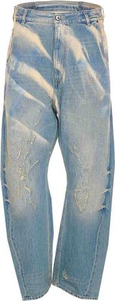 Vivienne Westwood Jeans