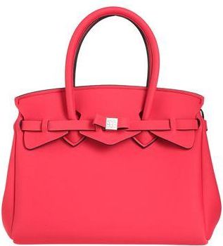 Save My Bag BOLSOS - Bolsos de mano en YOOX.COM