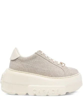 【関税込み】CASADEI Sneakers & Slip-On Casadei Sneakers & Slip-On from $576.00 - on Stylight