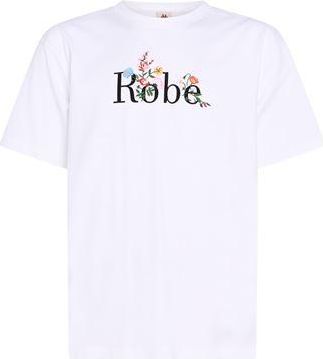 Kappa CAMISETAS Y TOPS - Camisetas en YOOX.COM
