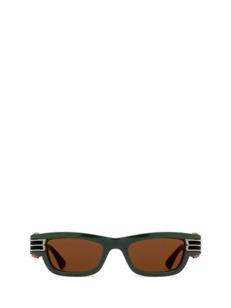 Bottega Veneta Sunglasses