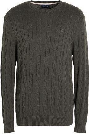 Hackett KNITWEAR - Jumpers on YOOX.COM