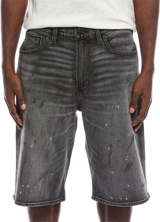 Hudson Denim Short