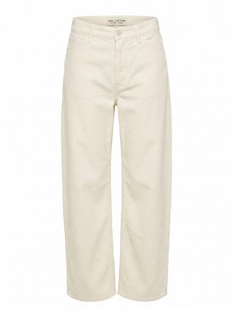 Nili Lotan Tribeca Pants