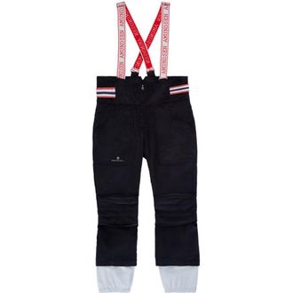 Amundsen & Scott Concord Ski Pants Mens in Faded Navy at Nordstrom, Size X-Large X 25 Eu