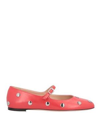 Bally SCHUHE - Ballerinas auf YOOX.COM