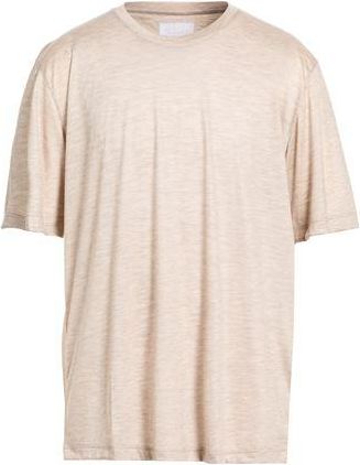 Marco Pescarolo TOPWEAR - T-shirts sur YOOX.COM