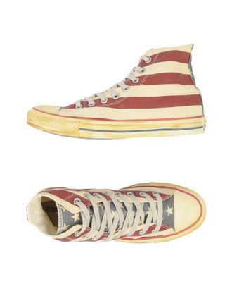 Converse CALZATURE - Sneakers su YOOX.COM