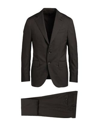 Caruso Suits
