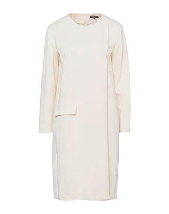 Antonelli VESTITI - Vestiti midi su YOOX.COM