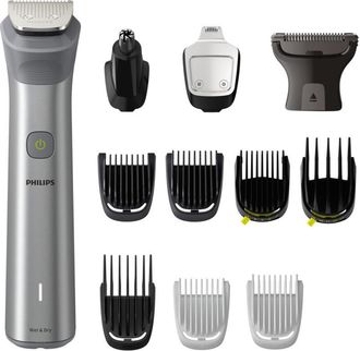 Philips All-in-one Trimmer Mg5950/15 Series 5000