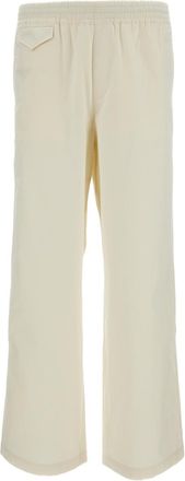 A.P.C. Lou Trousers