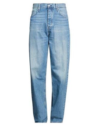 Sunflower HOSEN & R&Ouml;CKE - Jeanshosen auf YOOX.COM