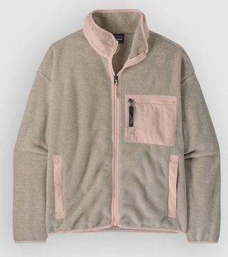 Patagonia Synch Jacke
