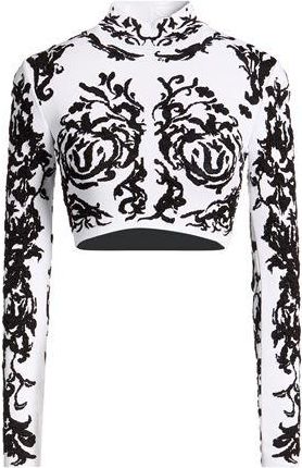 Alaia TOPWEAR - Tops sur YOOX.COM