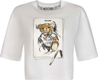 Moschino T-shirt