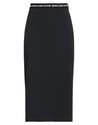 Versace Midi skirts