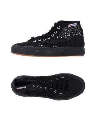 Superga CALZATURE - Sneakers su YOOX.COM