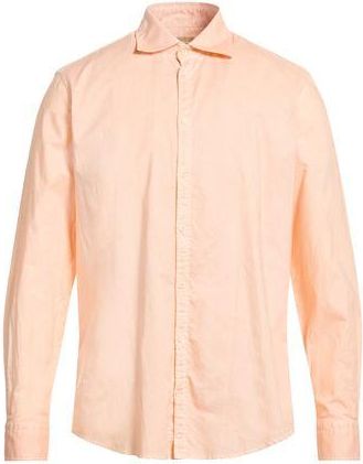 Massimo Alba TOPWEAR - Camicie su YOOX.COM