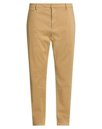 Dondup PARTES DE ABAJO - Pantalones en YOOX.COM